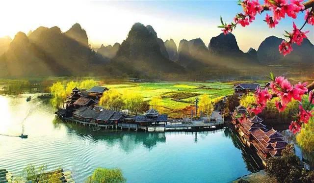 讨厌爸爸该怎么备注?-与你分享知识的星际平台