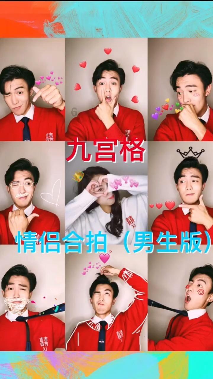 探索天涯,畅享a4l轮胎前轮和后轮胎压表都是看内圈吗?问答