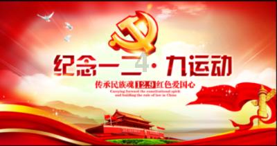 电脑主机电源灯亮一下就灭了-专业问答平台