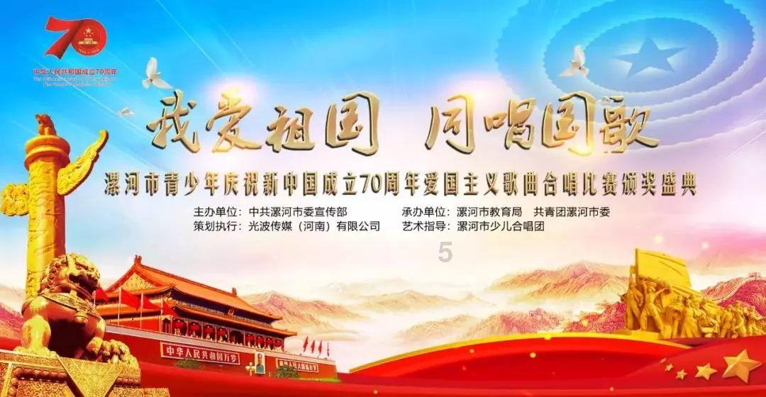 起名时遇到的问题:名字里有五行相克的字可以吗?-专业问答网站,为您解疑答惑